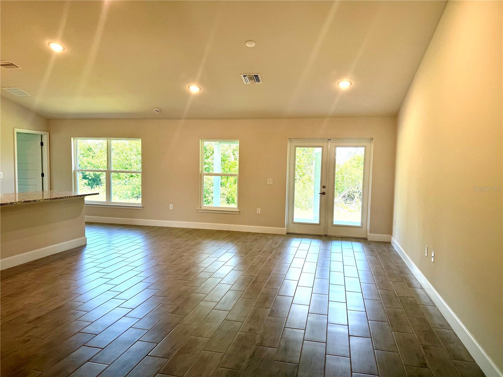 9590 Little Rock, Port Charlotte, FL 33981