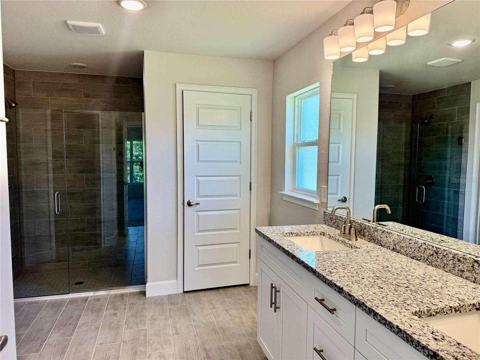 9590 Little Rock, Port Charlotte, FL 33981