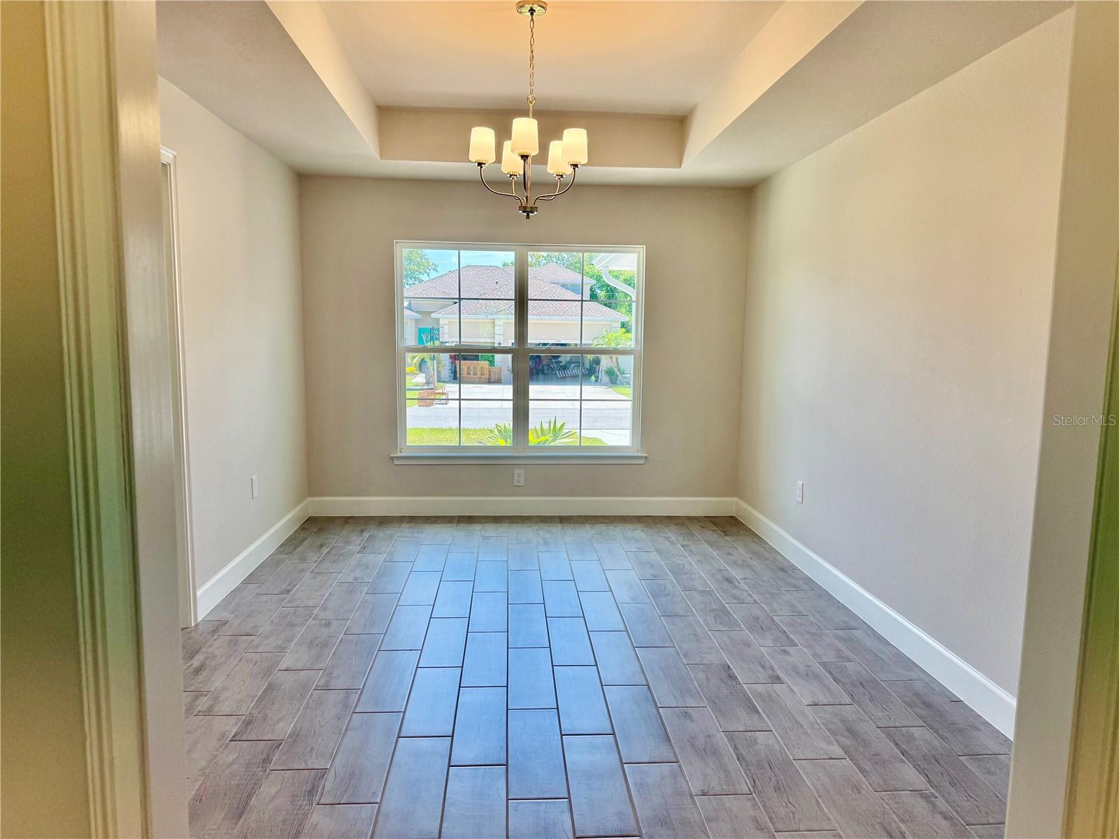 9590 Little Rock, Port Charlotte, FL 33981