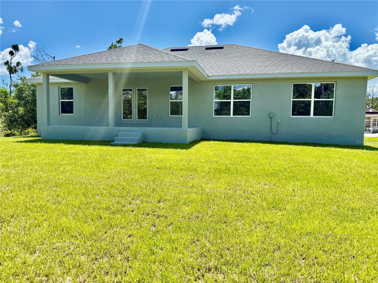 9590 Little Rock, Port Charlotte, FL 33981