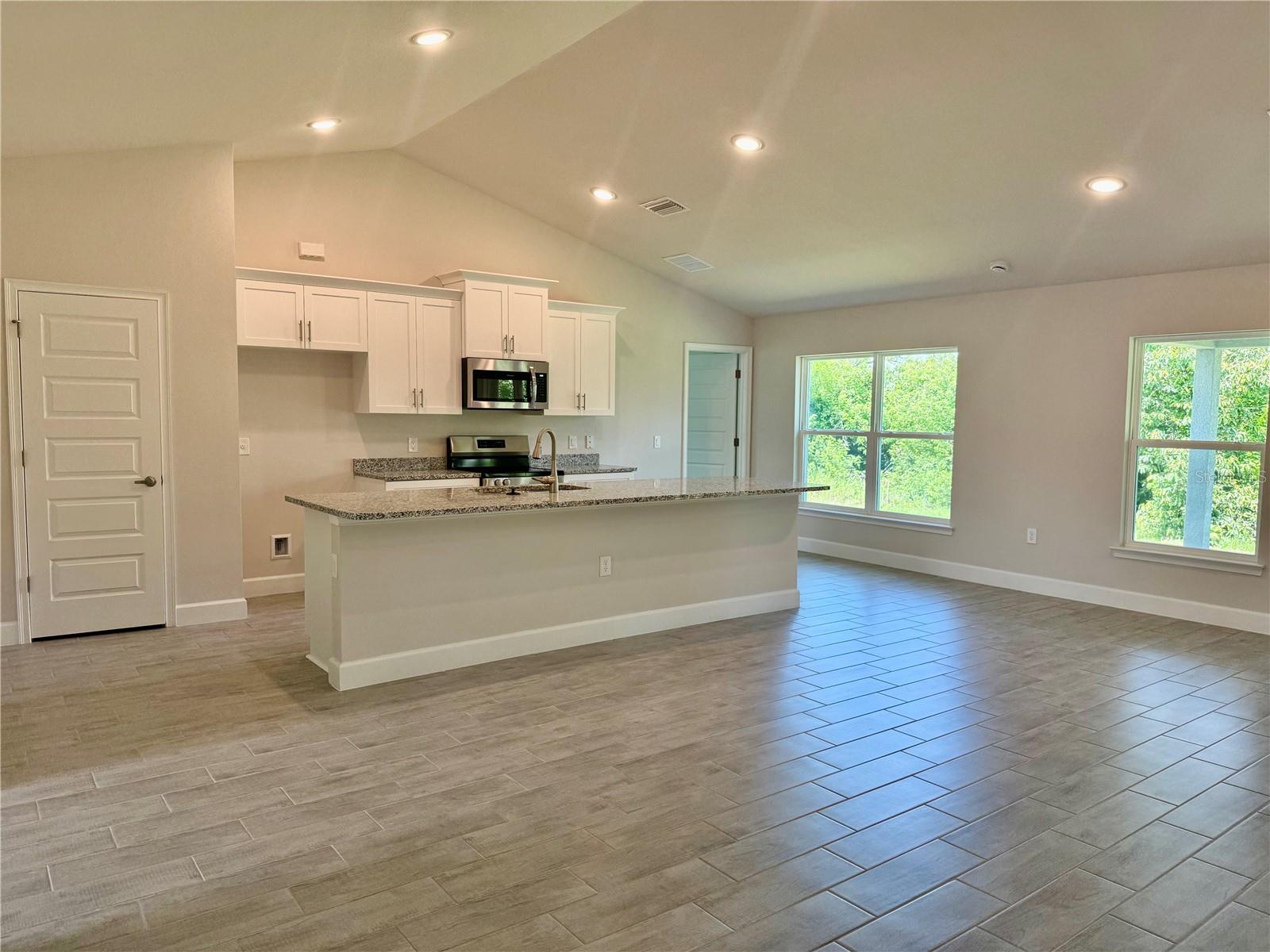 9590 Little Rock, Port Charlotte, FL 33981