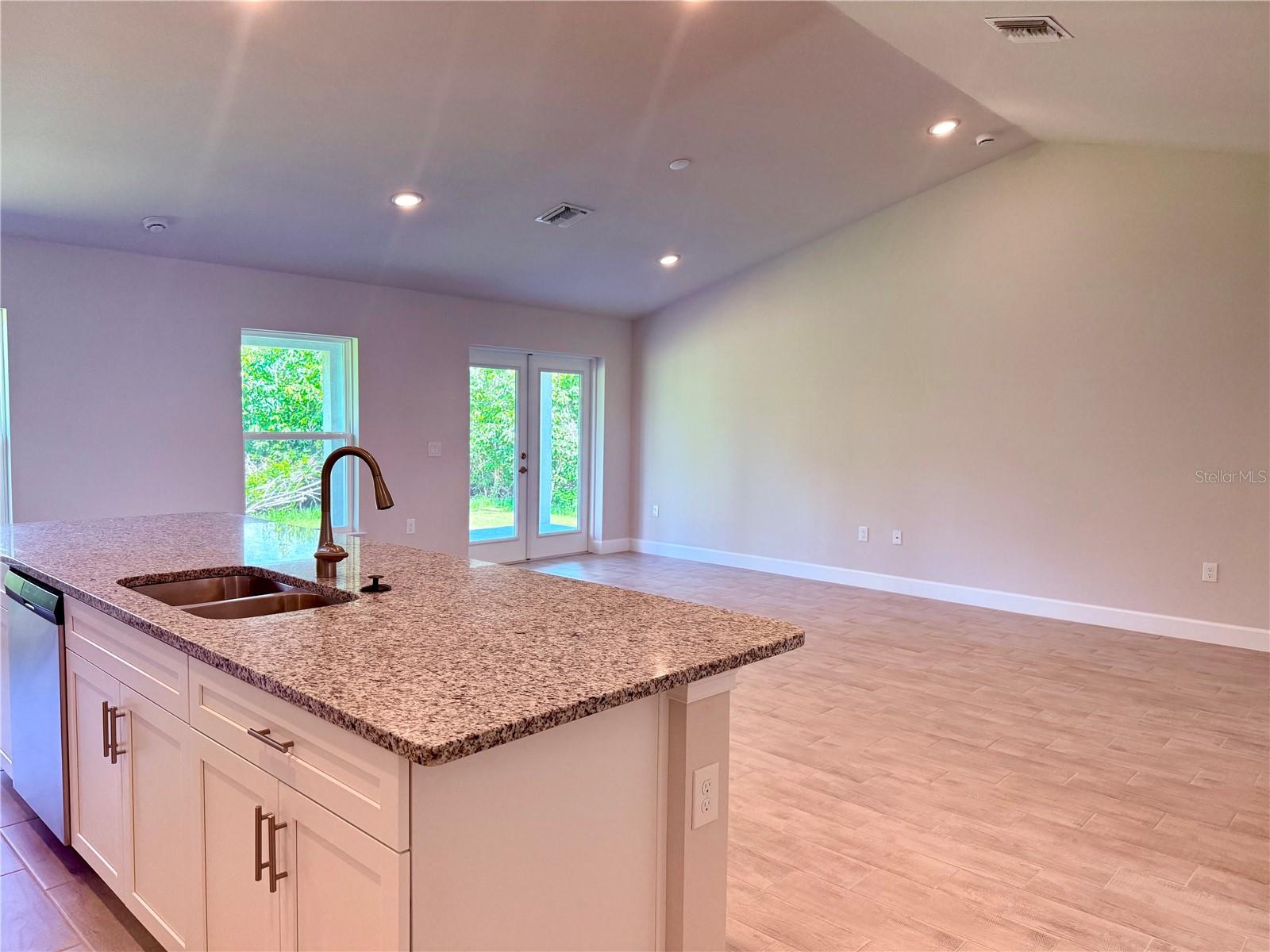 9590 Little Rock, Port Charlotte, FL 33981