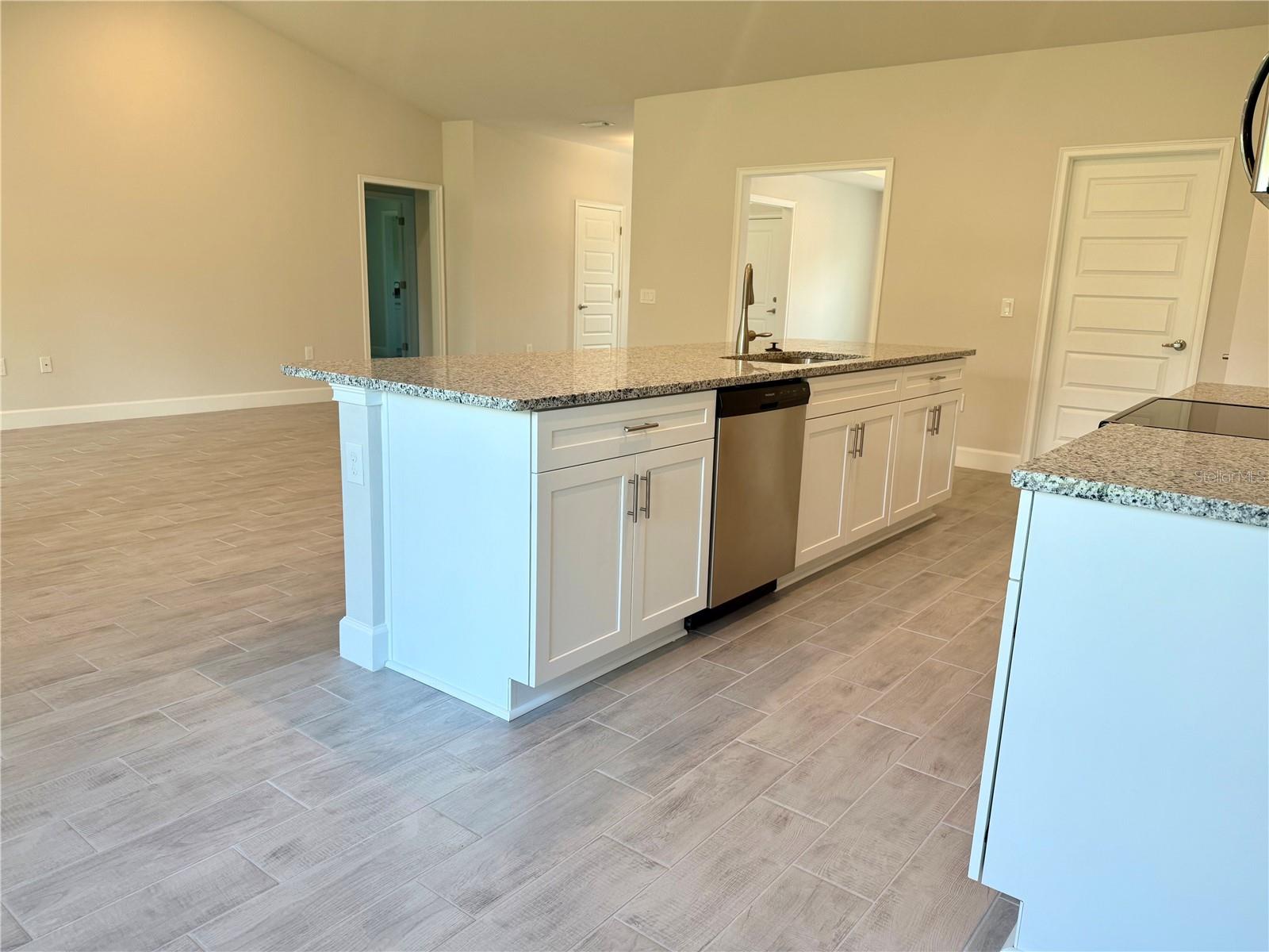 9590 Little Rock, Port Charlotte, FL 33981