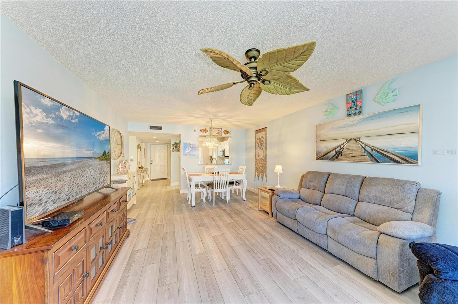3980 Ironwood Unit 206, Bradenton, FL 34209