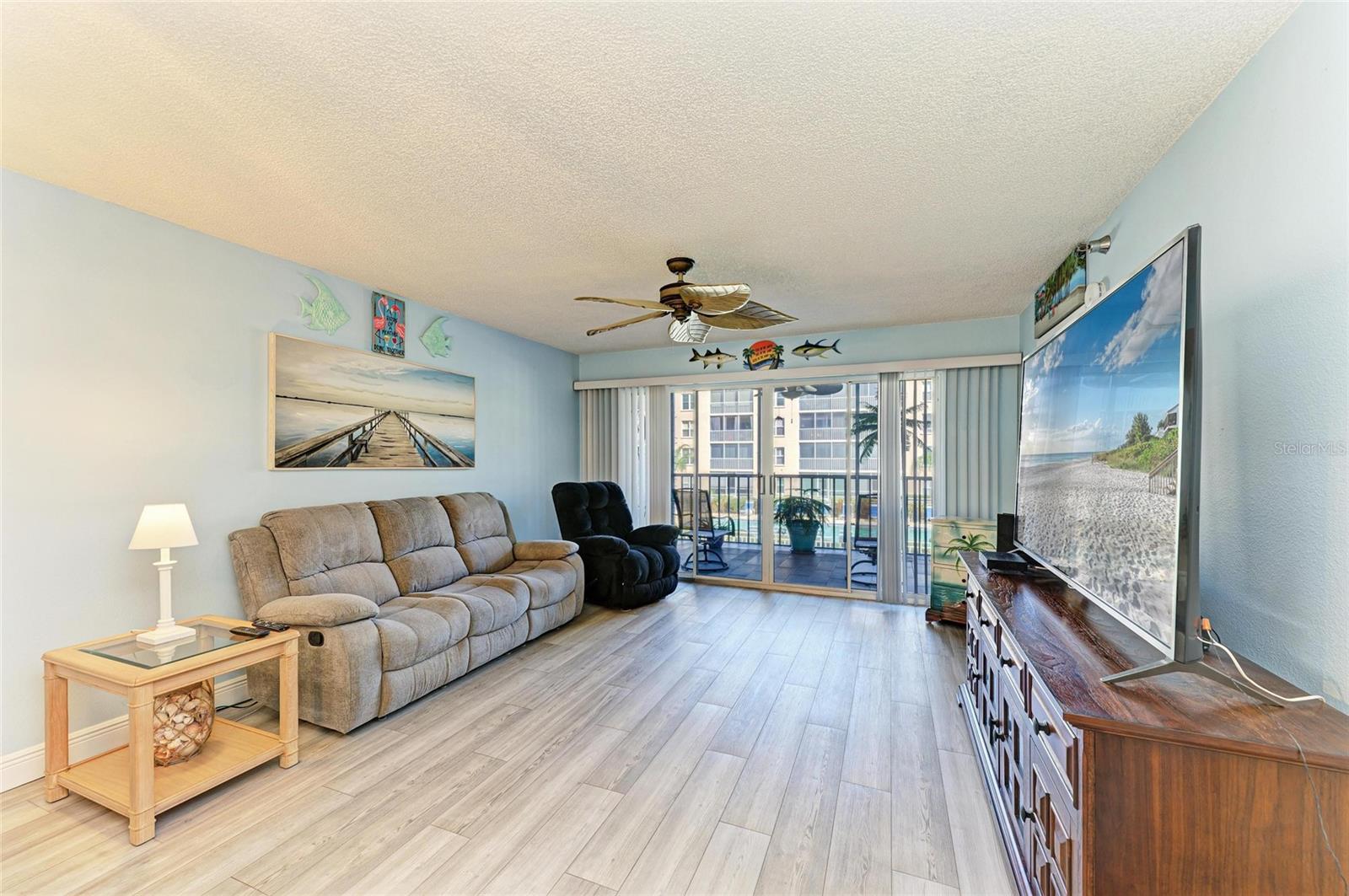 3980 Ironwood Unit 206, Bradenton, FL 34209