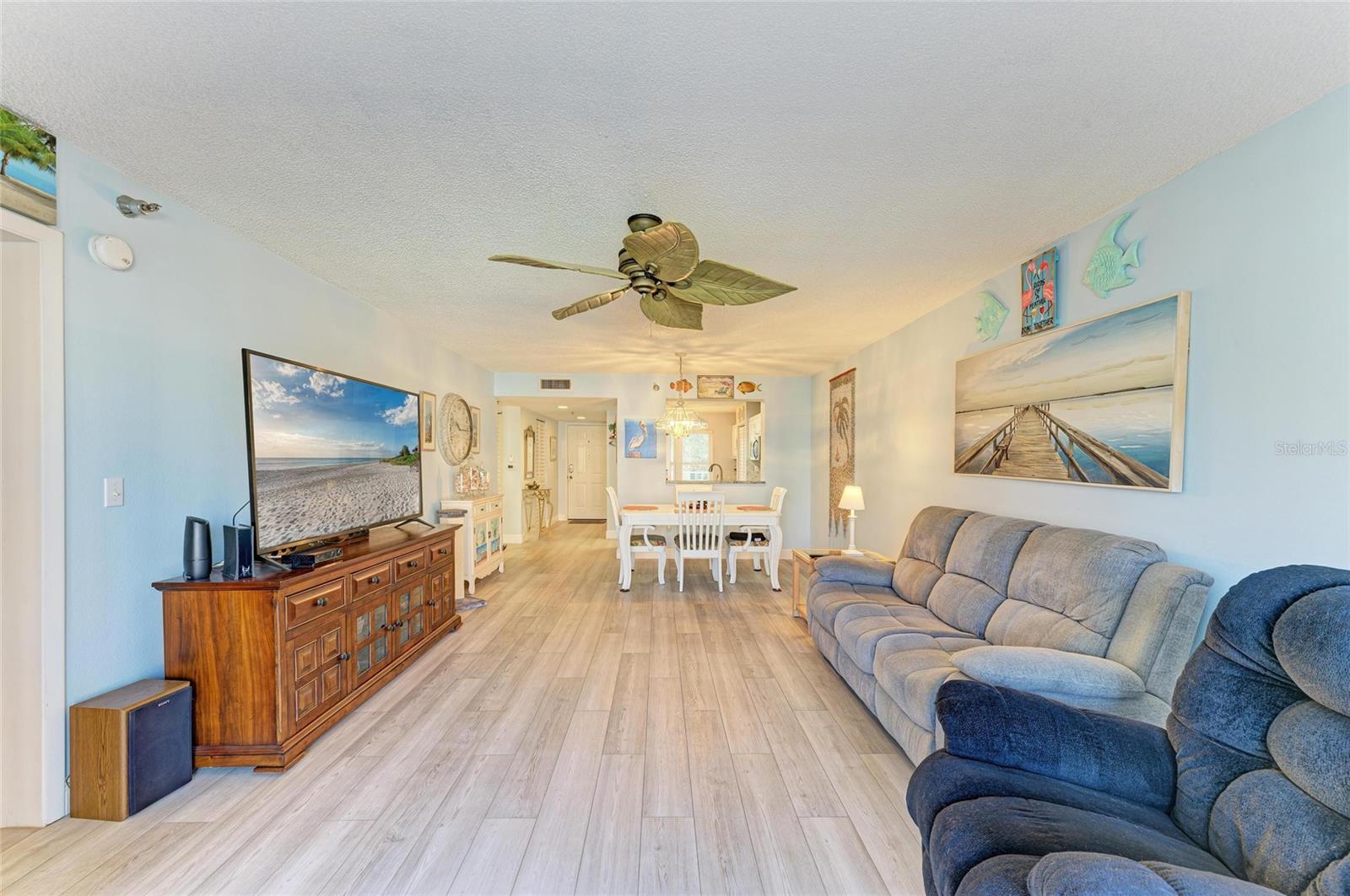 3980 Ironwood Unit 206, Bradenton, FL 34209