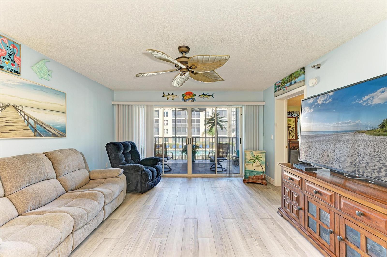 3980 Ironwood Unit 206, Bradenton, FL 34209