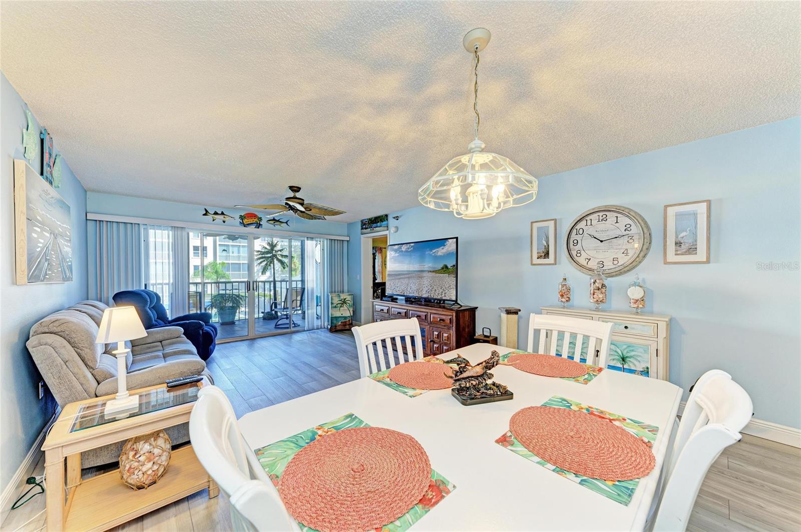 3980 Ironwood Unit 206, Bradenton, FL 34209