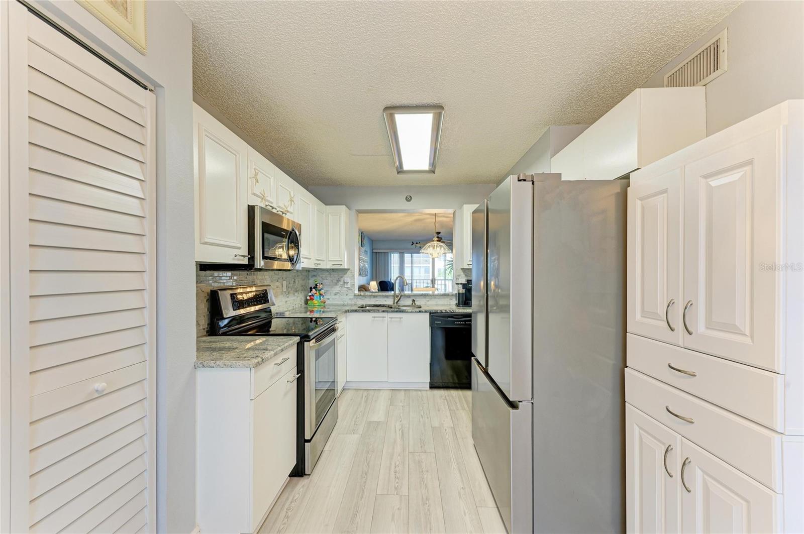 3980 Ironwood Unit 206, Bradenton, FL 34209