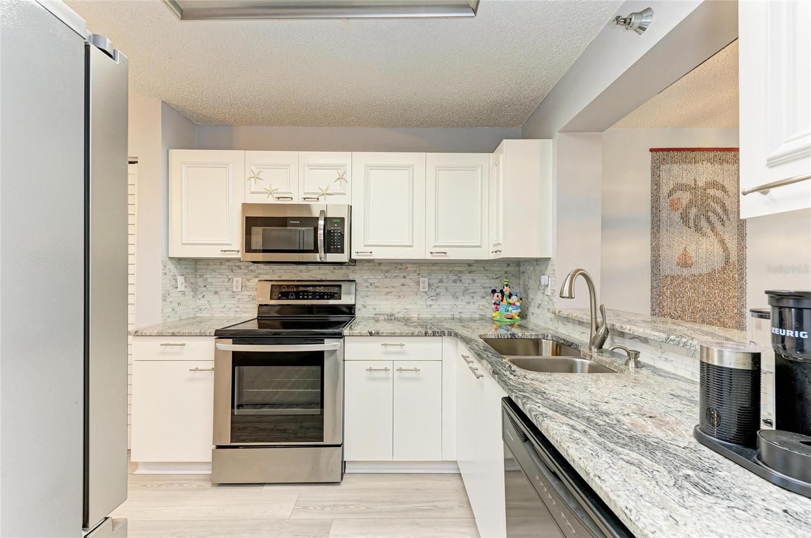 3980 Ironwood Unit 206, Bradenton, FL 34209