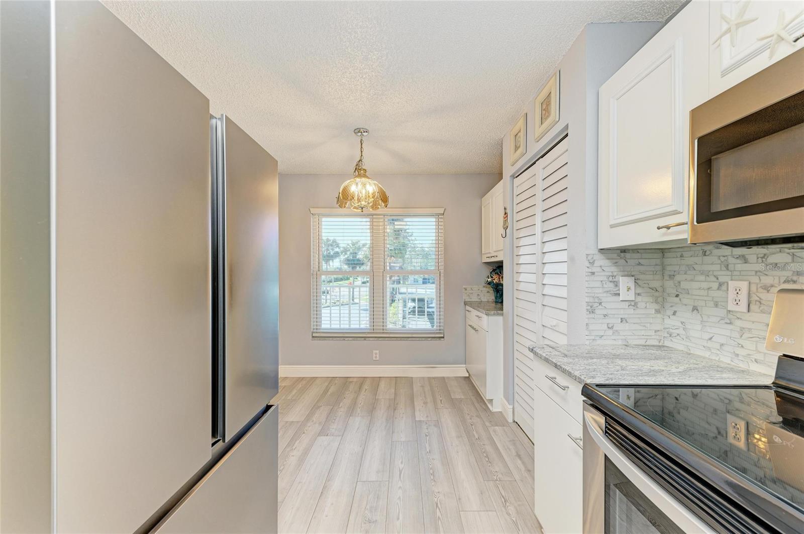 3980 Ironwood Unit 206, Bradenton, FL 34209