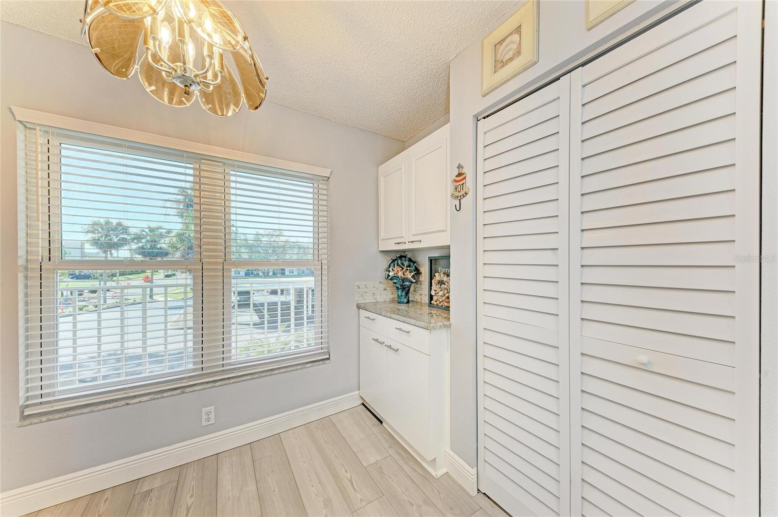 3980 Ironwood Unit 206, Bradenton, FL 34209