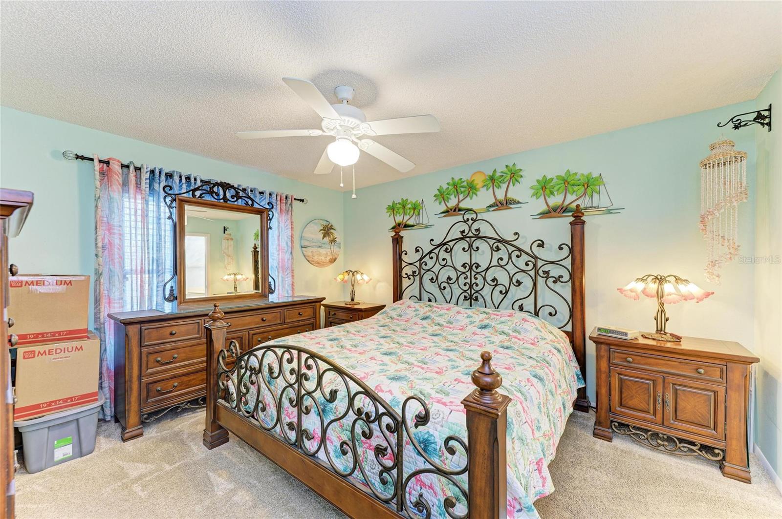 3980 Ironwood Unit 206, Bradenton, FL 34209