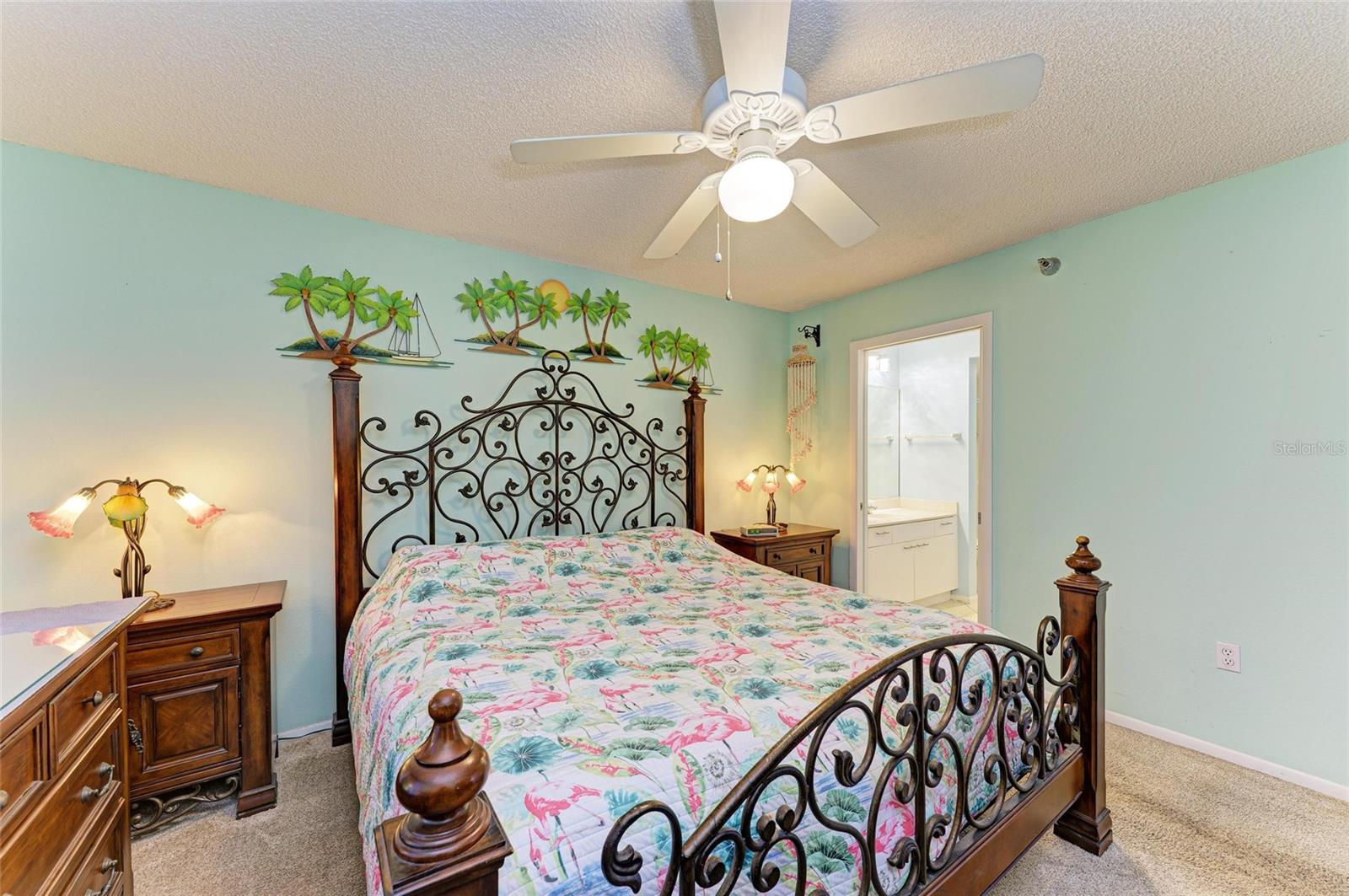3980 Ironwood Unit 206, Bradenton, FL 34209