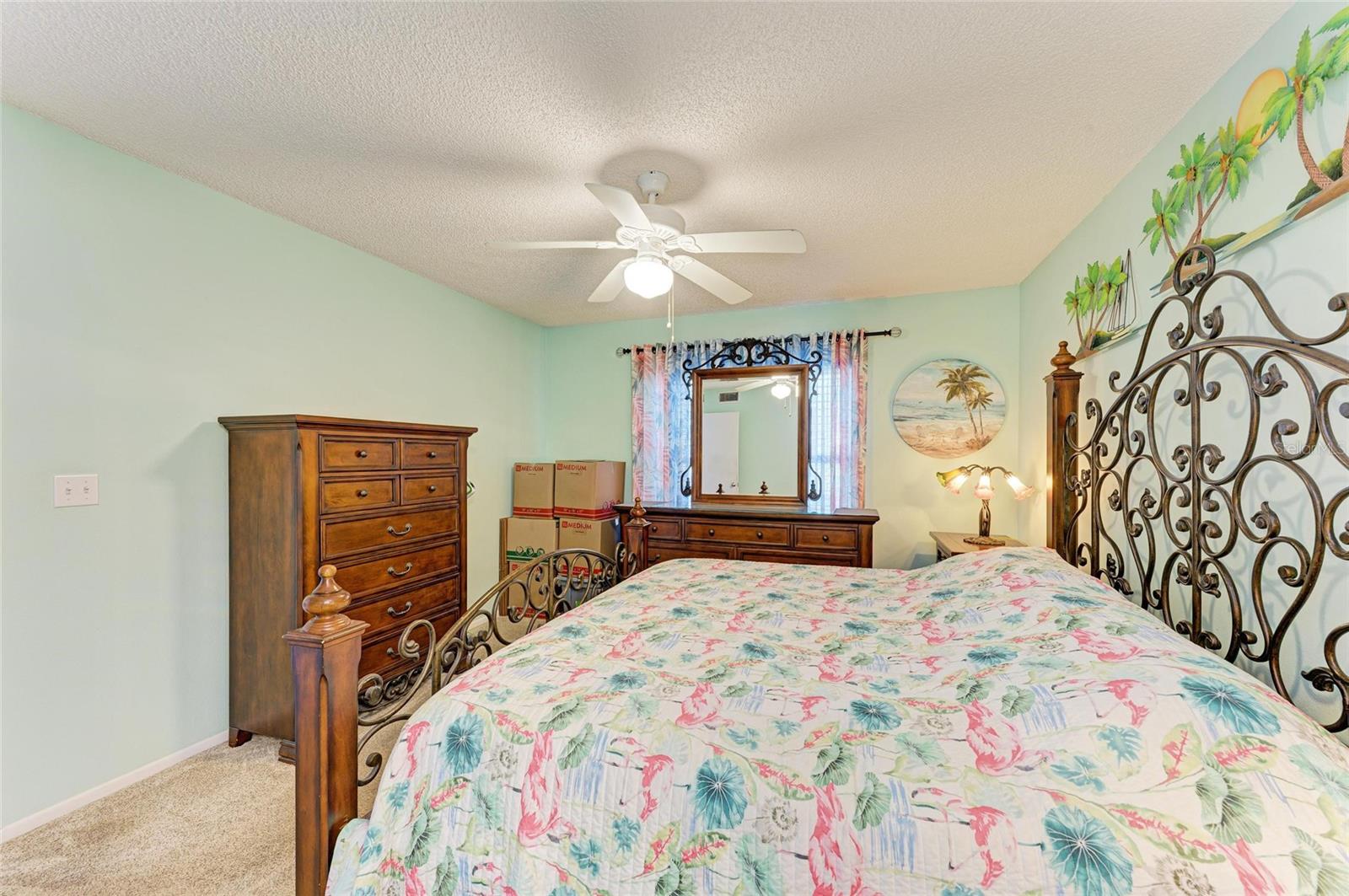 3980 Ironwood Unit 206, Bradenton, FL 34209