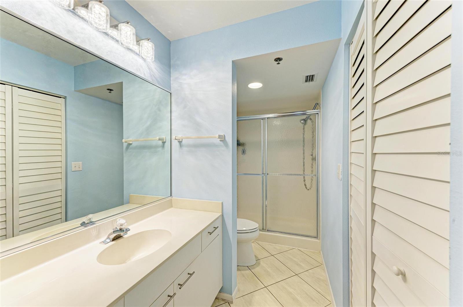 3980 Ironwood Unit 206, Bradenton, FL 34209