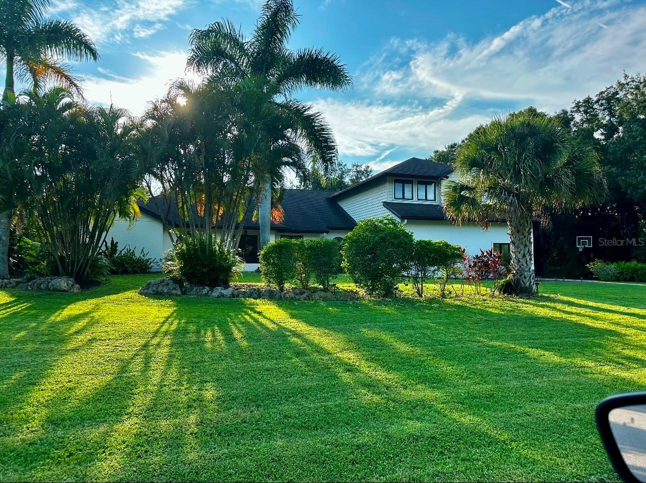 4588 Baycedar, Sarasota, FL 34241
