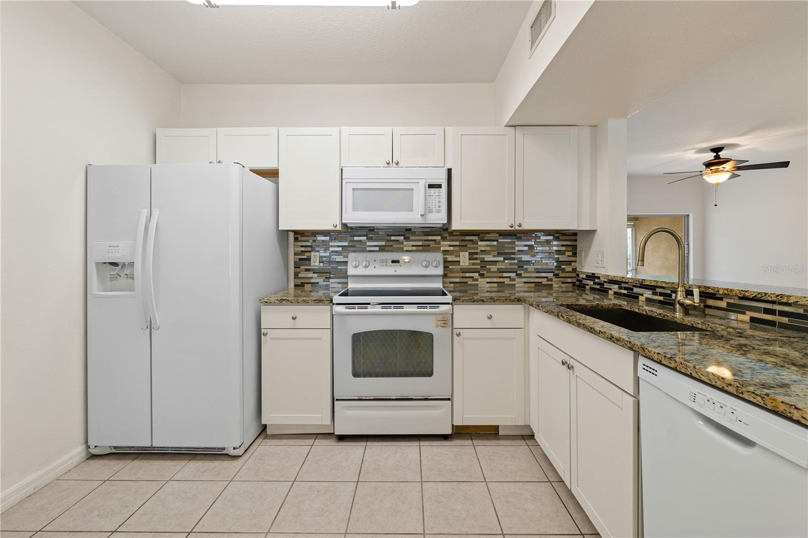 6434 Cypressdale Unit 102, Riverview, FL 33578