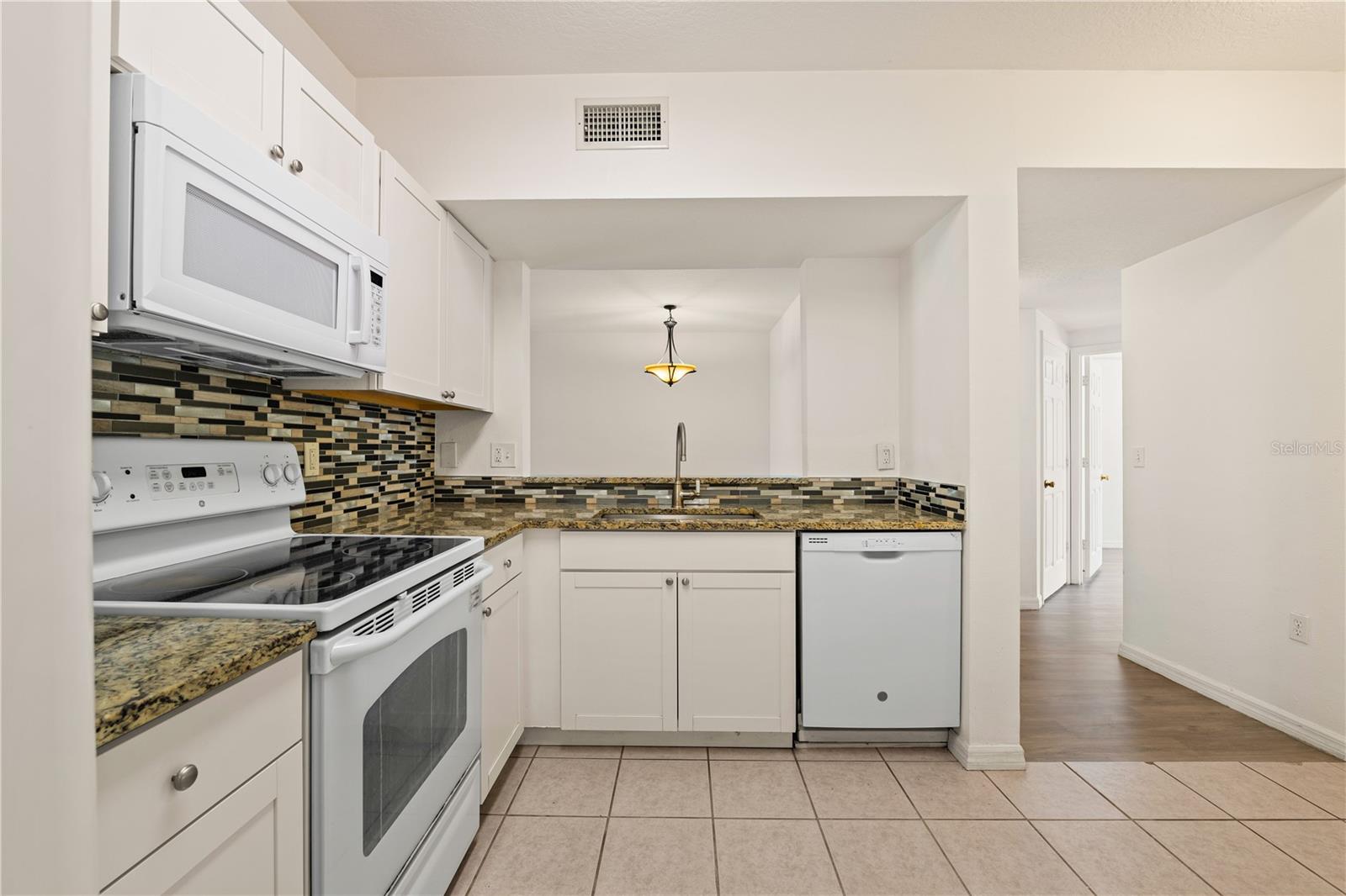 6434 Cypressdale Unit 102, Riverview, FL 33578