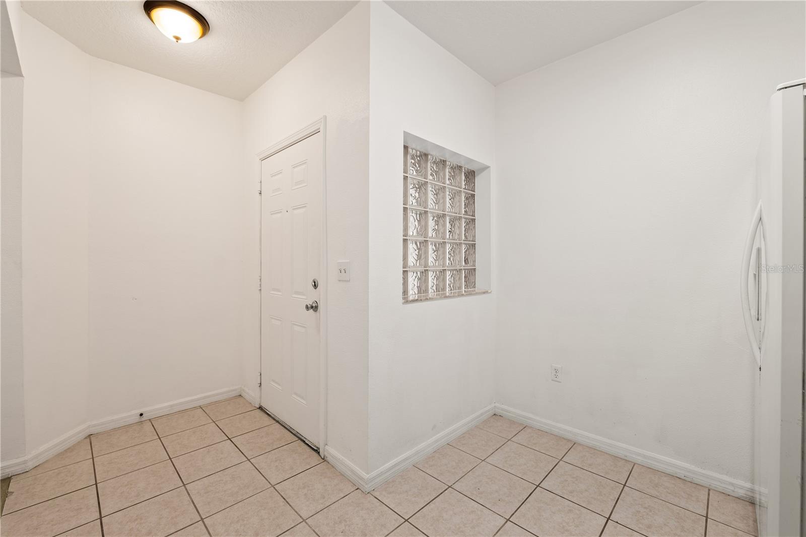 6434 Cypressdale Unit 102, Riverview, FL 33578