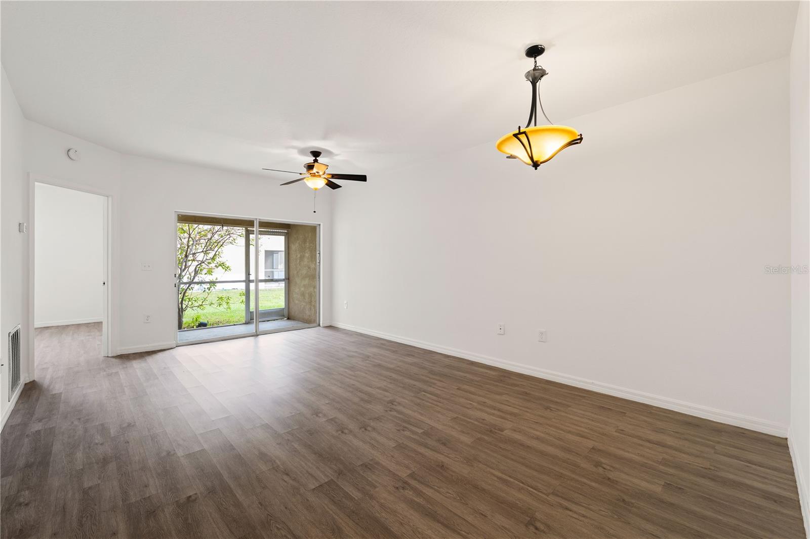 6434 Cypressdale Unit 102, Riverview, FL 33578