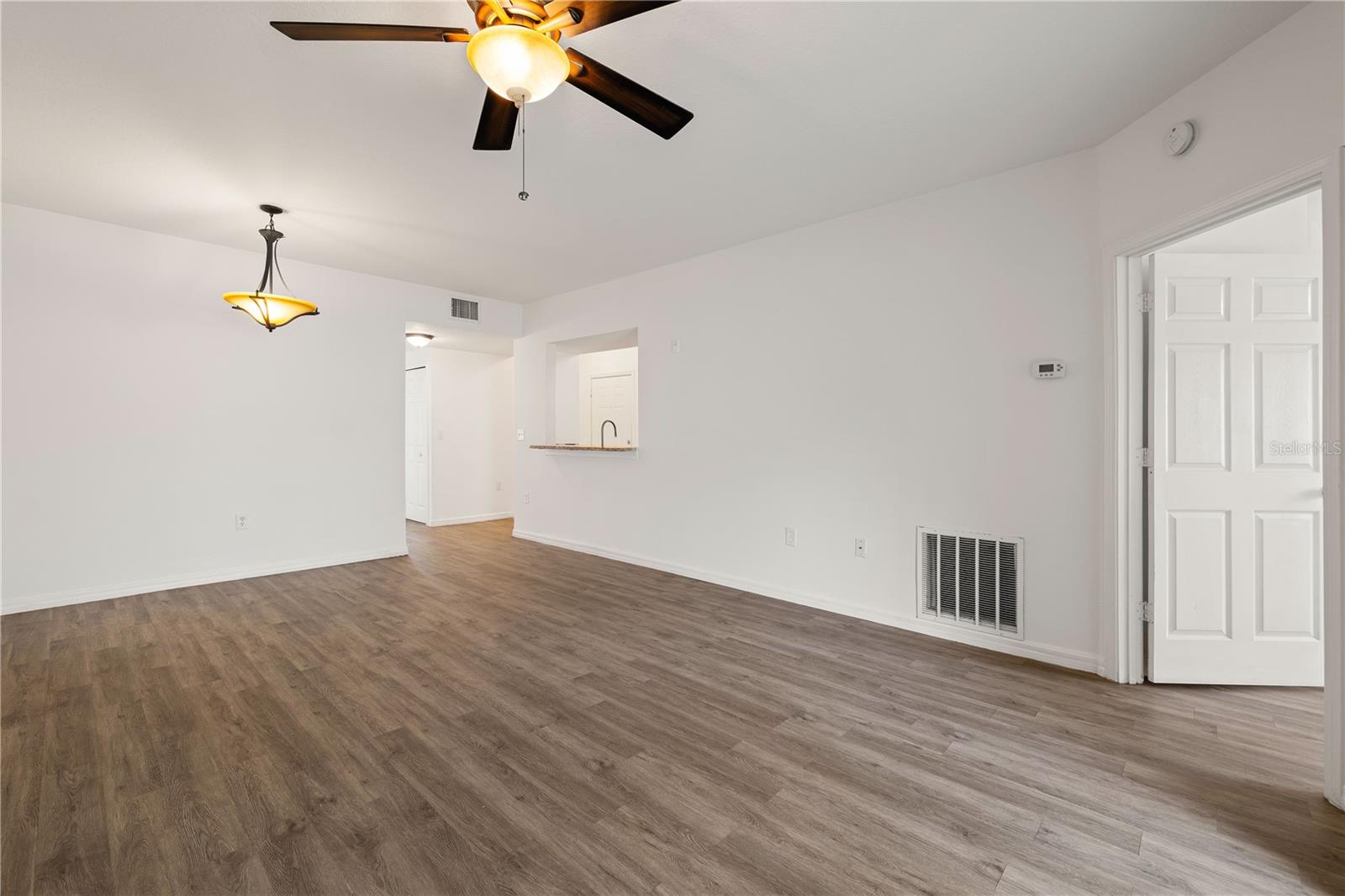 6434 Cypressdale Unit 102, Riverview, FL 33578