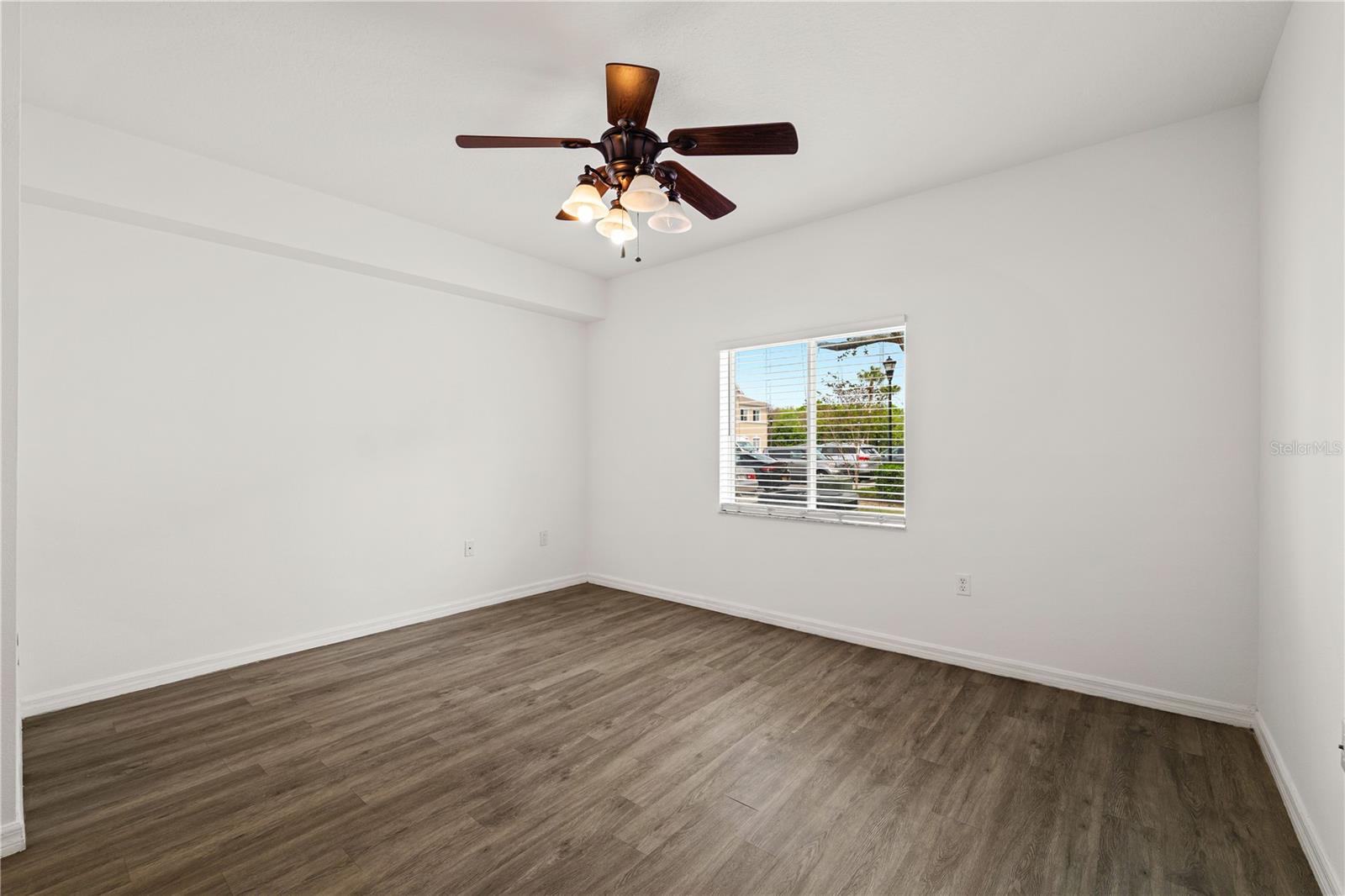 6434 Cypressdale Unit 102, Riverview, FL 33578
