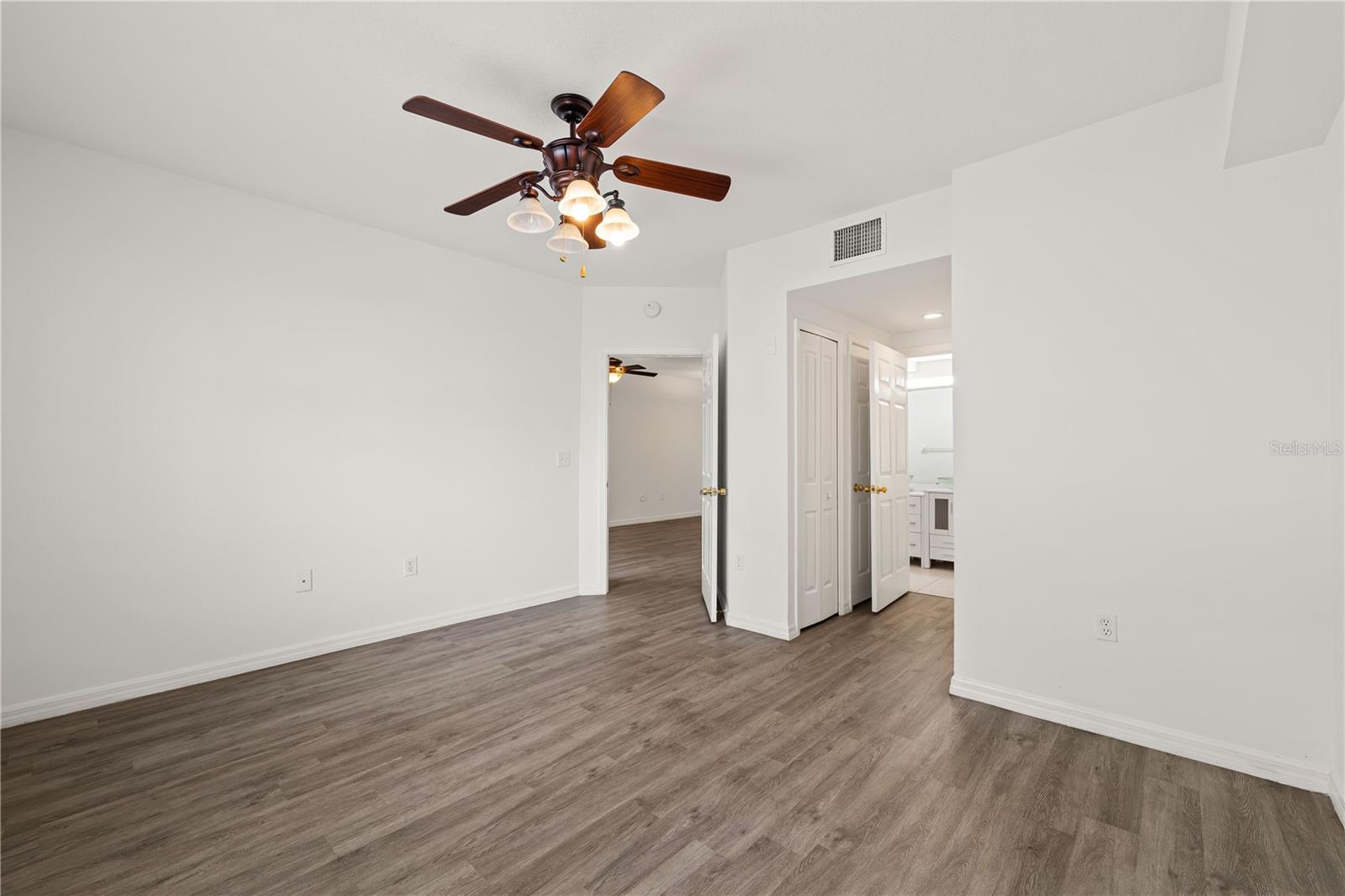 6434 Cypressdale Unit 102, Riverview, FL 33578