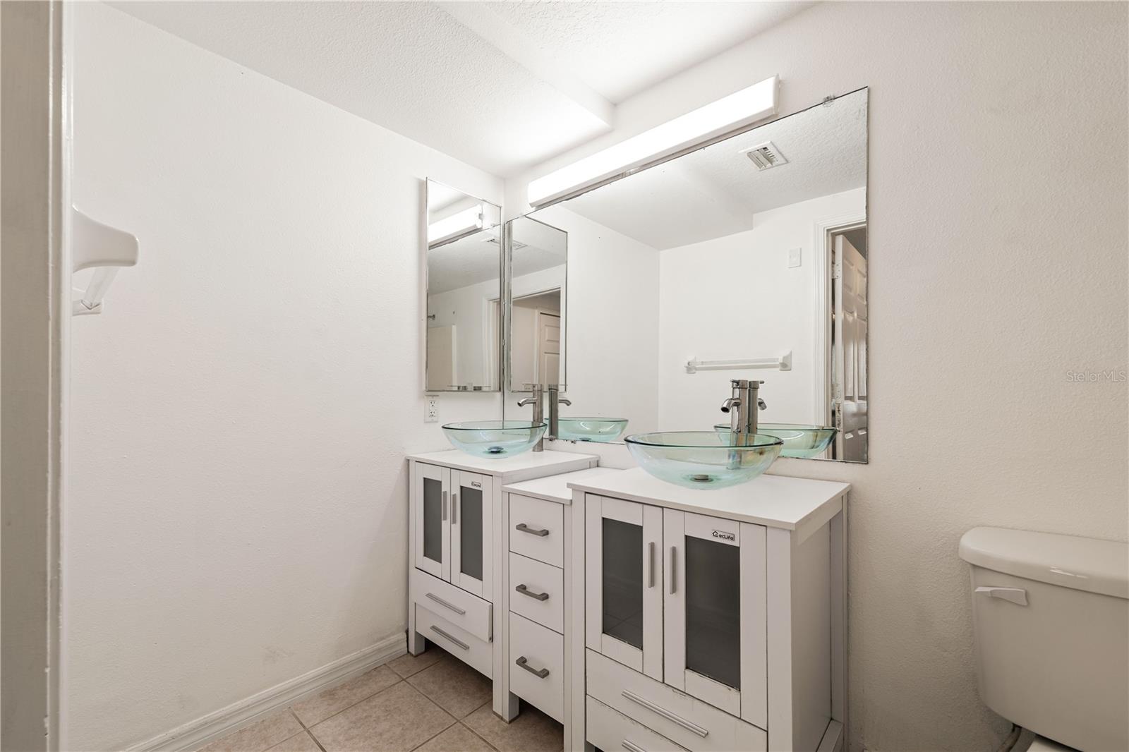 6434 Cypressdale Unit 102, Riverview, FL 33578