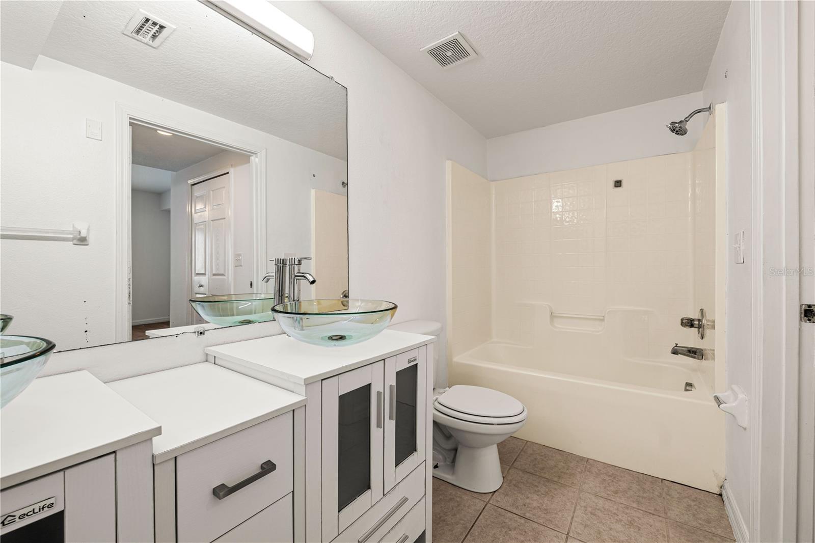 6434 Cypressdale Unit 102, Riverview, FL 33578