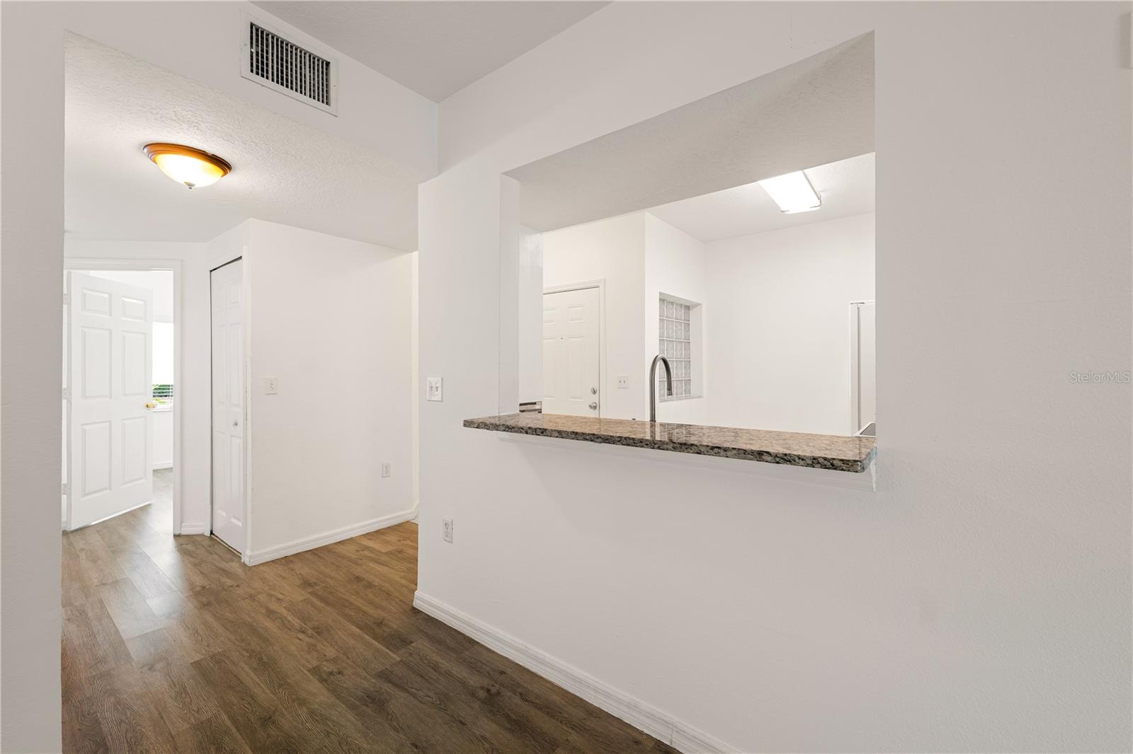 6434 Cypressdale Unit 102, Riverview, FL 33578