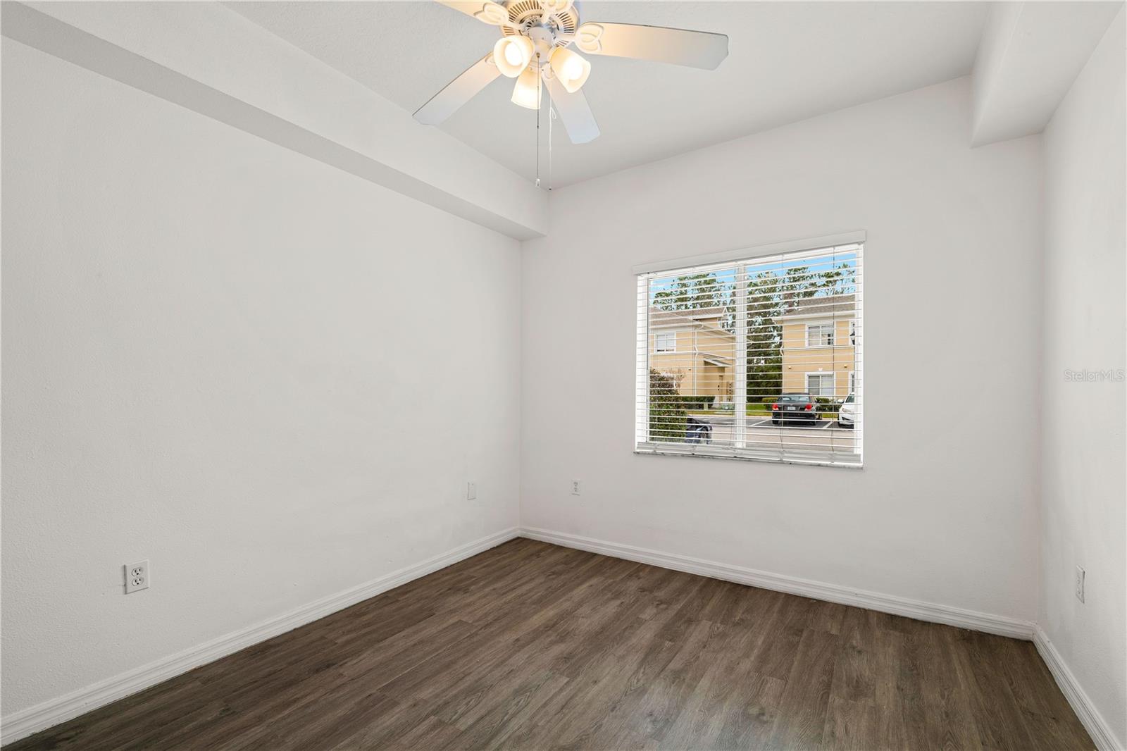 6434 Cypressdale Unit 102, Riverview, FL 33578