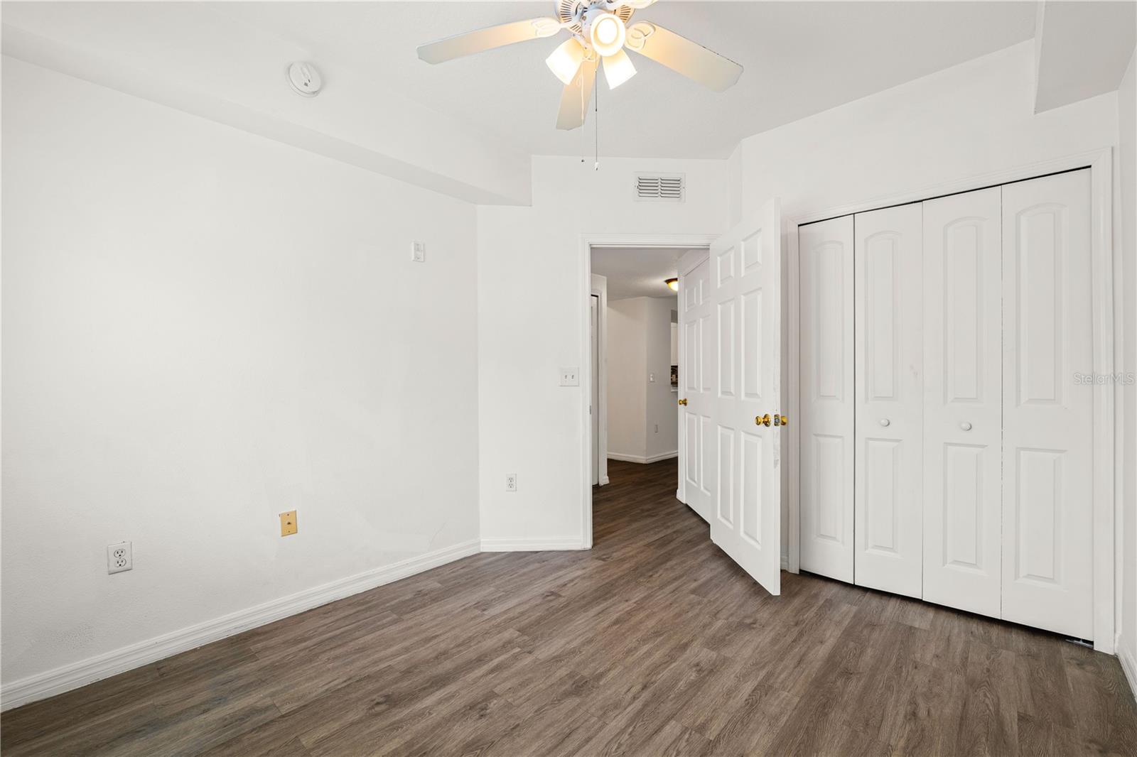 6434 Cypressdale Unit 102, Riverview, FL 33578