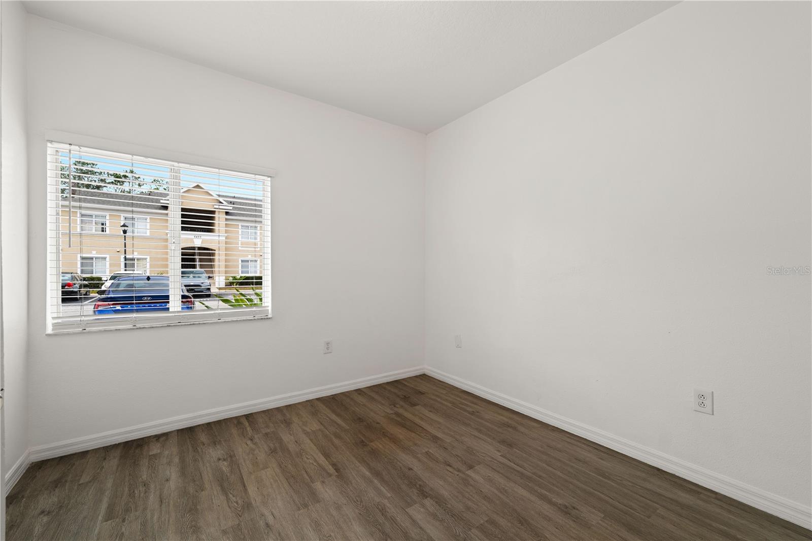 6434 Cypressdale Unit 102, Riverview, FL 33578
