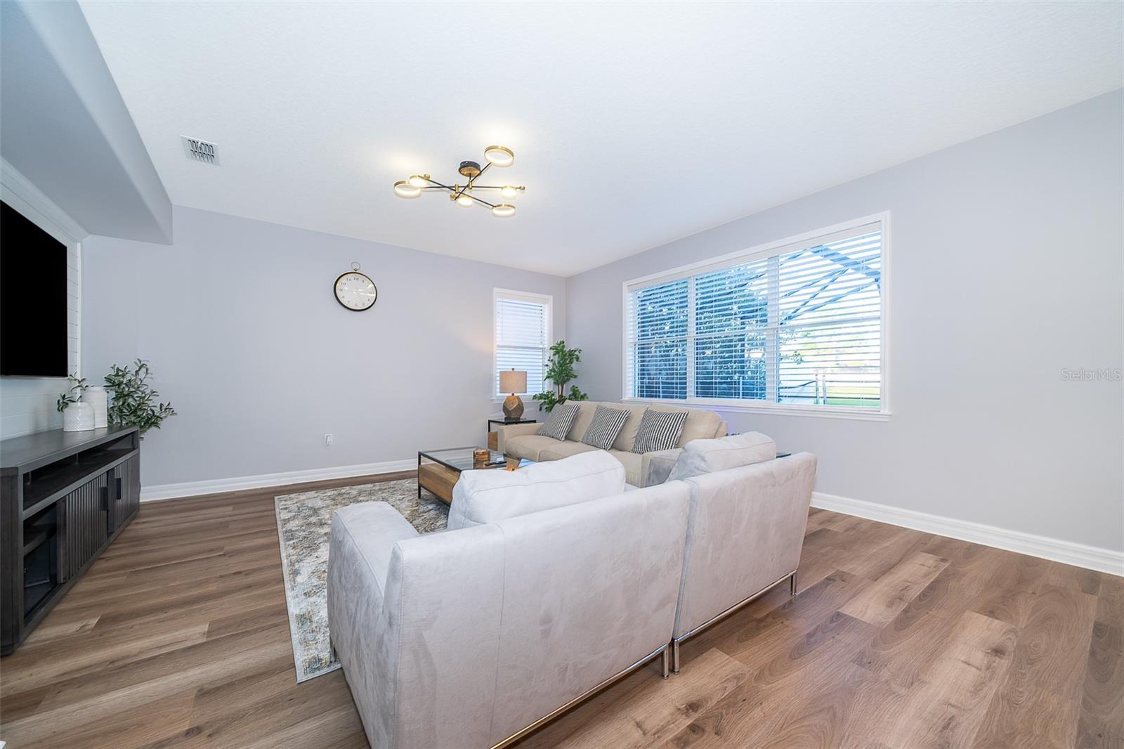 1113 Pine Ridge, Davenport, FL 33896
