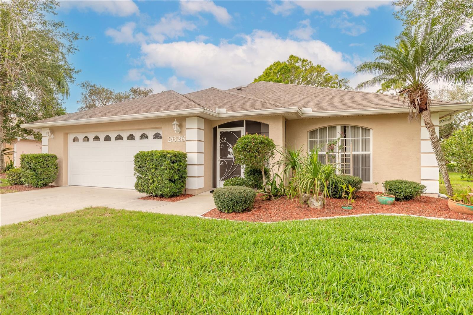 2626 Turnbull Estates, New Smyrna Beach, FL 32168