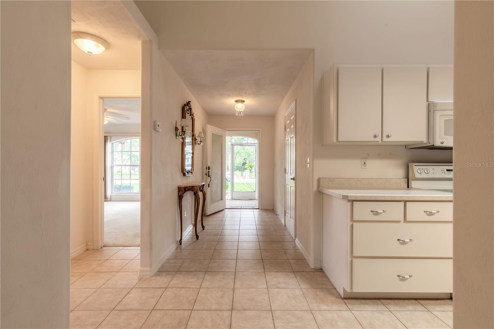 2626 Turnbull Estates, New Smyrna Beach, FL 32168