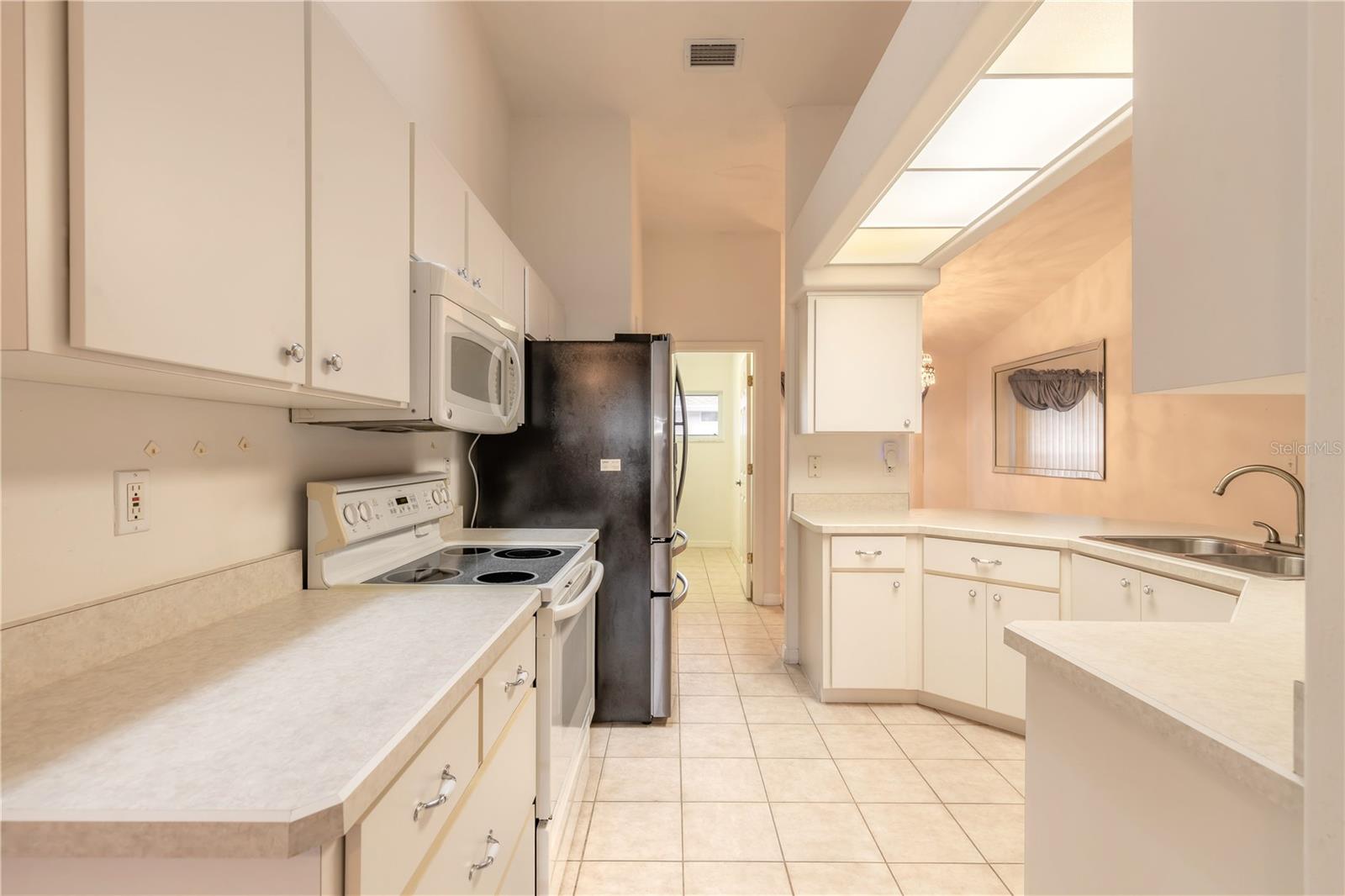 2626 Turnbull Estates, New Smyrna Beach, FL 32168