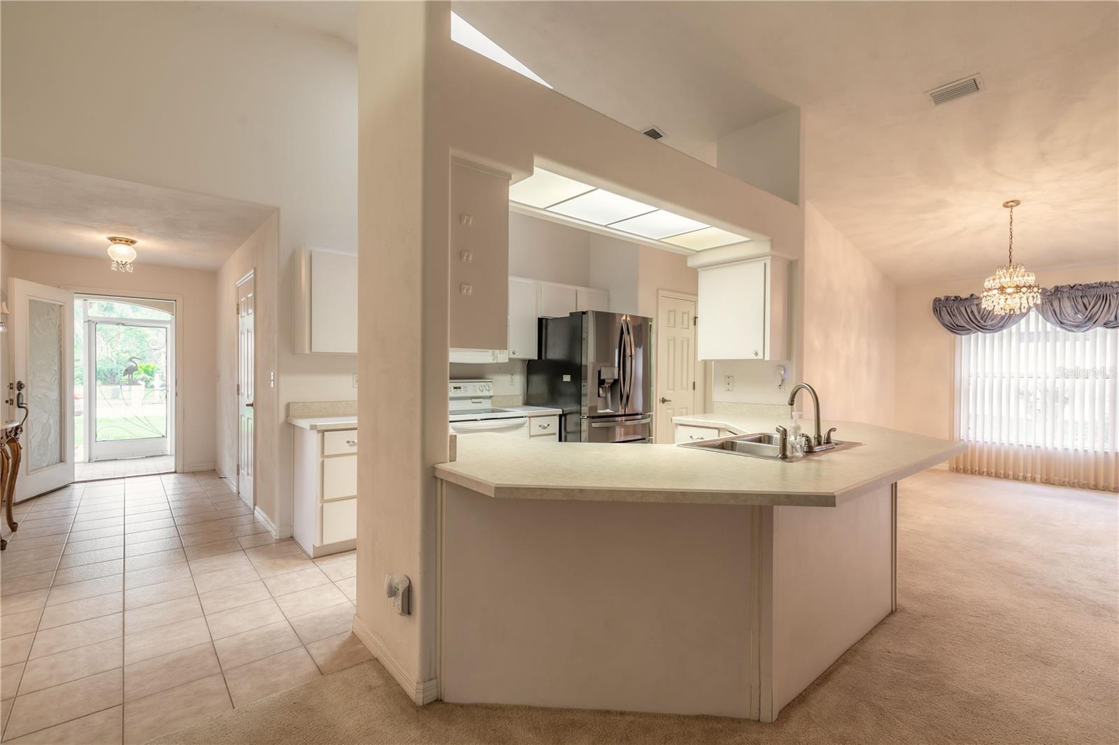 2626 Turnbull Estates, New Smyrna Beach, FL 32168