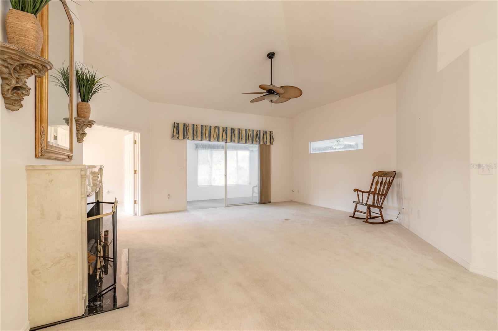 2626 Turnbull Estates, New Smyrna Beach, FL 32168