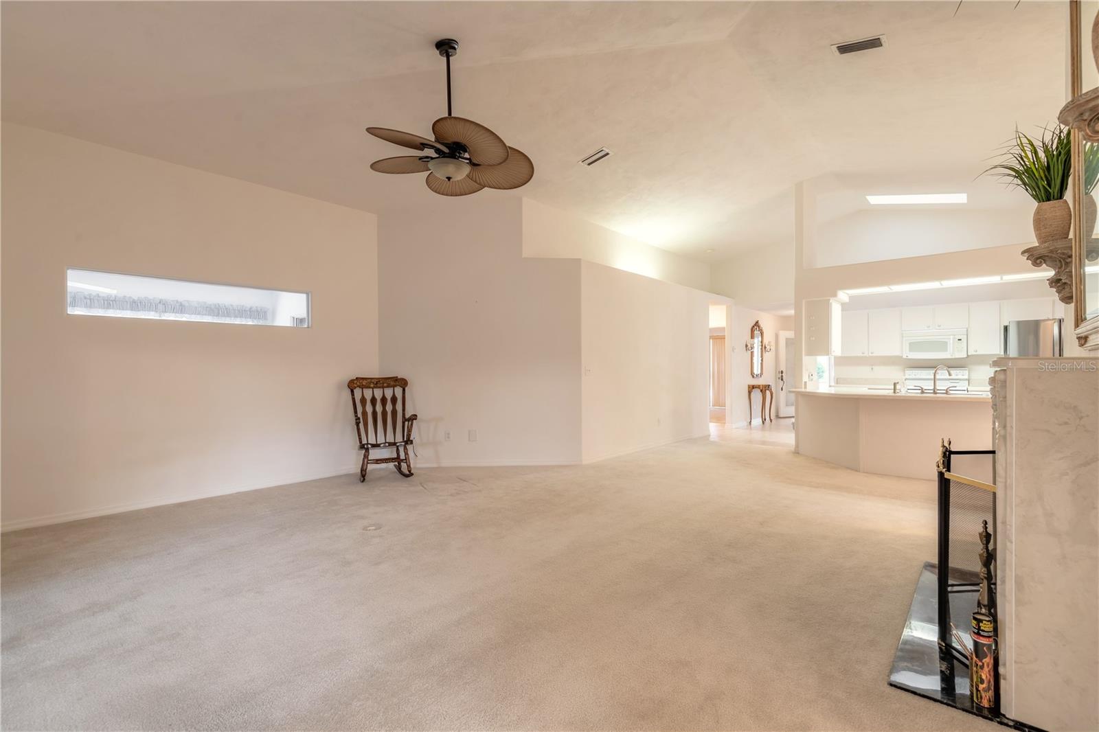 2626 Turnbull Estates, New Smyrna Beach, FL 32168
