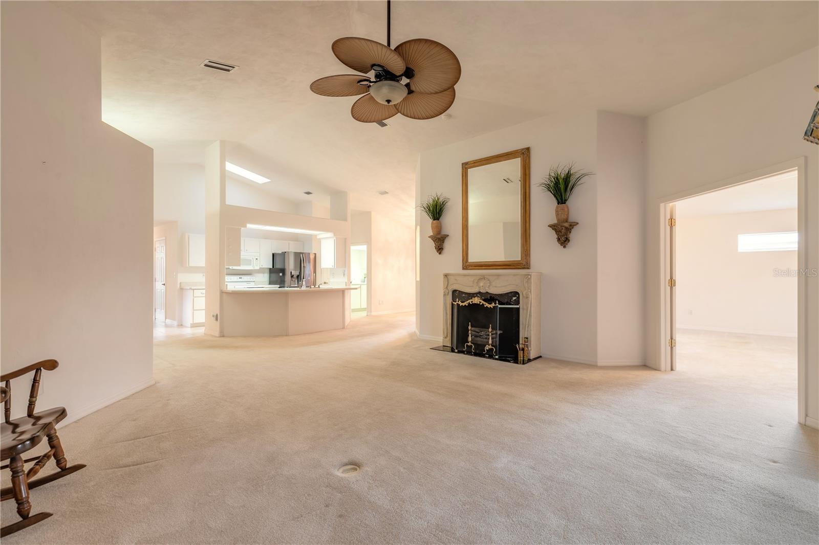 2626 Turnbull Estates, New Smyrna Beach, FL 32168
