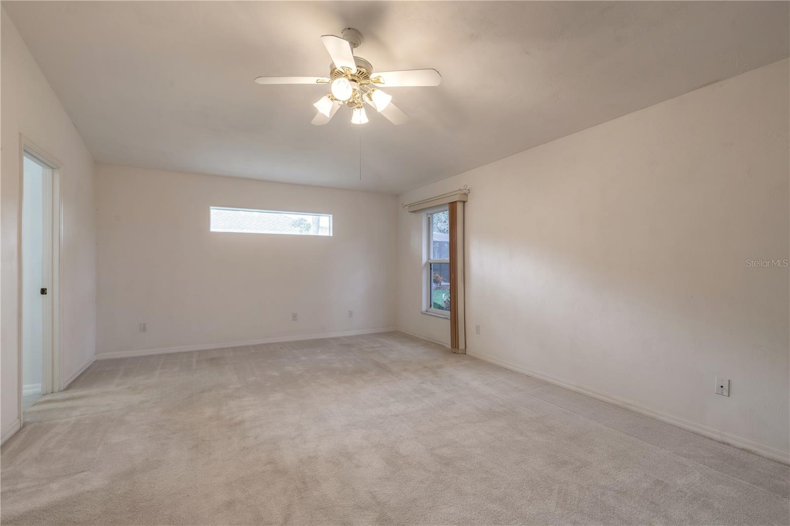 2626 Turnbull Estates, New Smyrna Beach, FL 32168