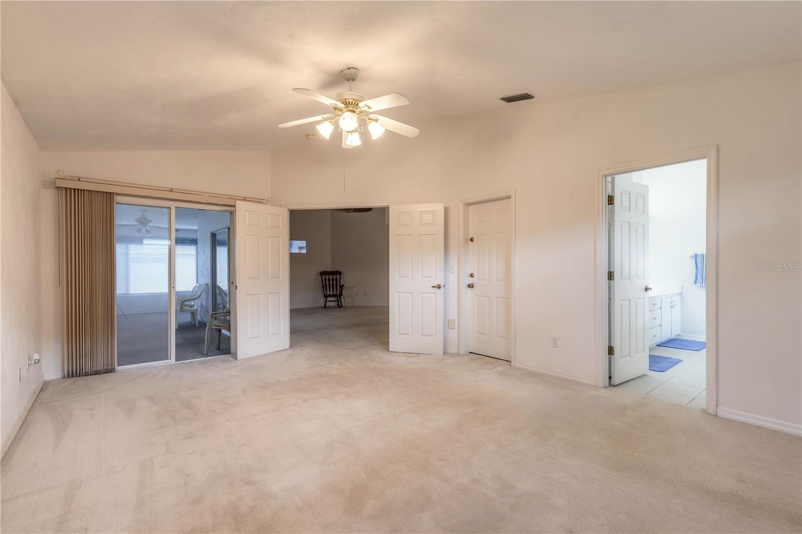 2626 Turnbull Estates, New Smyrna Beach, FL 32168