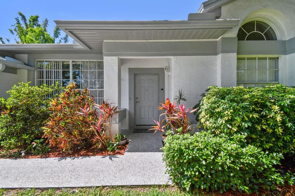 915 Brittany Park, Tarpon Springs, FL 34689