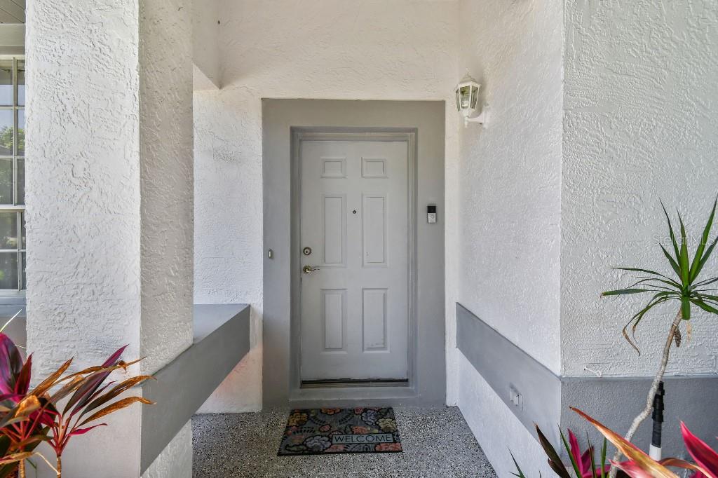 915 Brittany Park, Tarpon Springs, FL 34689