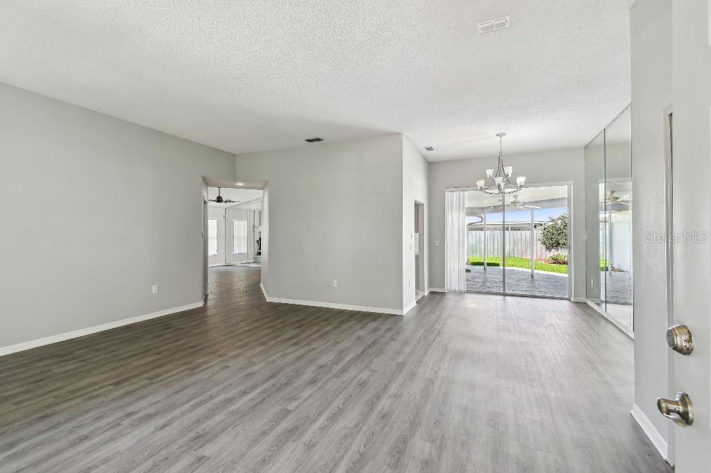 915 Brittany Park, Tarpon Springs, FL 34689