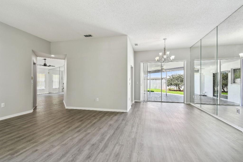 915 Brittany Park, Tarpon Springs, FL 34689