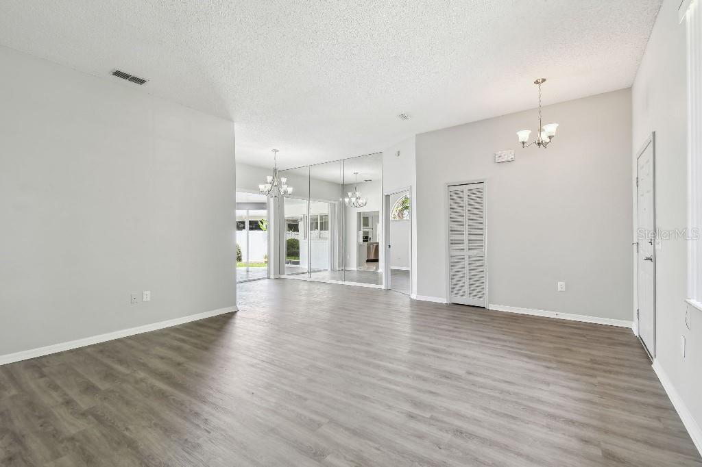 915 Brittany Park, Tarpon Springs, FL 34689