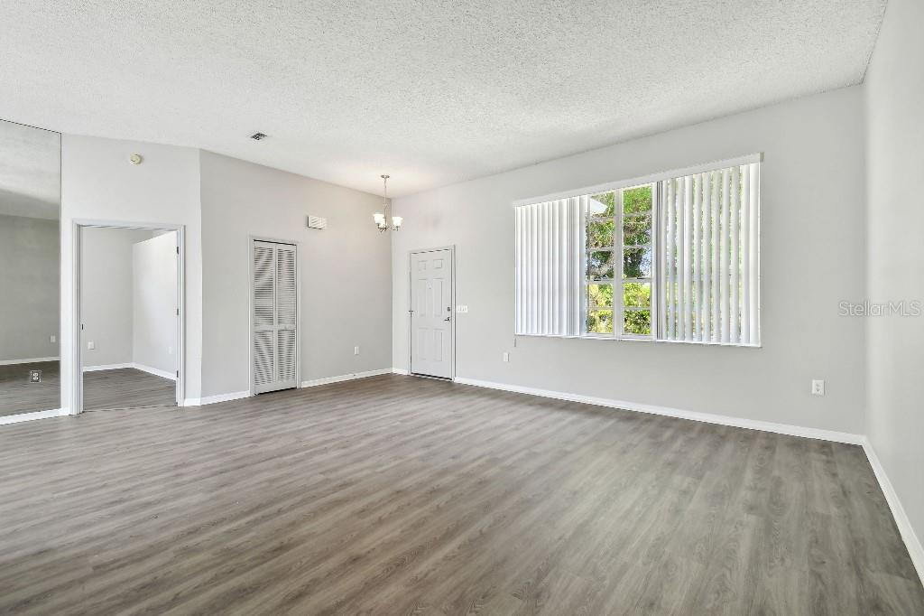 915 Brittany Park, Tarpon Springs, FL 34689